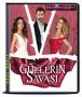 فروش سریال gullerin savasi