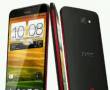 htc batterfly