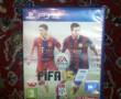 fifa ps4