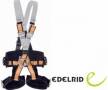 تجهیزات امدادونجات,Edelrid