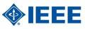 IEEE 2009 استاندارد- Institute of Electrical and Electronics Engineers- استاندارد مهندسین برق آمریک