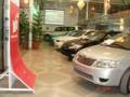 فروش درب عقب چپ COROLLA 2005-2007