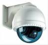 نصب سیستم دوربین مدار بسته cctv