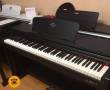 ★ PianO DigiTal ★ Full OptioN