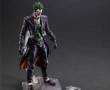 Joker figure