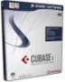 Steinberg Cubase 5.1 - 2DVD