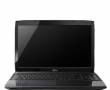 Fujitsu LIFEBOOK AH544