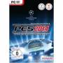 Pro Evolution Soccer 2014