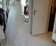 طراحی ودوخت واجاره لباس عروس با نازلترین قیمت