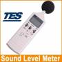 فروش صداسنج (صوت سنج) Sound Level Meter