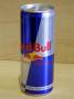 فروش عمده ردبول Redbull