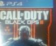 تعویض بازی ps4 call of duty black ops3