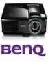 ویدئو دیتا پروژکتور بنکیو VIDEO DATA PROJECTOR BenQ MS503