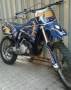 یاماها YZ 250  مدل 2000