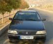 2000 GLX405 مناسب