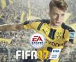 کوین سکه فیفا آلتیمیت 17 FIFA FUT