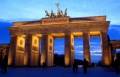 بهترین فرصت تحصیل و اقامت در آلمان