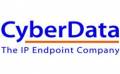 فروش تجهیزات پیجینگ و مخابره سایبر دیتا (Cyberdata)