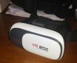 عینک واقعیت مجازی Vr box