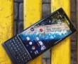 blackberry priv