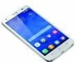 Huawei g750فروش ویژه