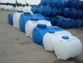 مخزن آب-منبع پلی اتیلن-مخازن ذخیره-سپتیک تانک