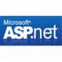 آموزش برنامه نویسی وب Asp.Net به دانشجویان