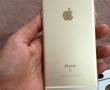 Iphone6s 64 gig gold