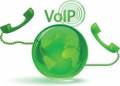 VOIP