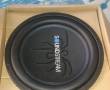 Soundstream Rubicon 154