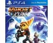 فروش ratchet and clank