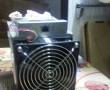 bitcoin miner