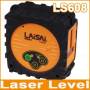 تراز لیزری خطی LAiSAi مدل LS608