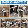 میز تیبل میت اورجینالTable Mate