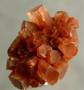 آراگونیت  ........  Aragonite