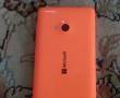 lumia 535duall