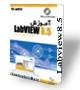 آموزش و نرم افزارLabview