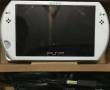 psp Go 16G