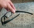 فرم عینک طبی