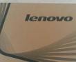 لپ تاپ lenovo مدل B5070 نو