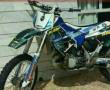 yz.250