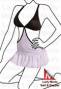 [تعداد بازدید: 281 تاریخ ثبت: 27/11/1389] لباس لیدی مودا - مدل سالت اند پپر
