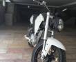 MH 200cc