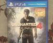 Uncharted4 all